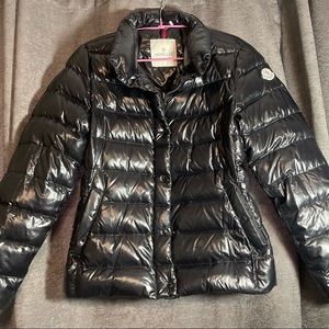 Moncler Jacket
